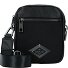  Mini Bag Shoulder Bag 17 cm Variant black