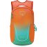  Daylite Hiking backpack 33.5 cm Variant sunshine