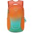  Daylite Hiking backpack 33.5 cm Variant sunshine
