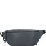 Jamie's Orchard Bilberry Fanny pack Leather 29 cm Variant wind  Jamie's Orchard Bilberry Fanny pack Leather 29 cm Variant wind
