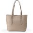 Do It All Shopper Bag Leather 35 cm Variant timeless taupe Do It All Shopper Bag Leather 35 cm Variant timeless taupe