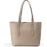  Do It All Shopper Bag Leather 35 cm Variant timeless taupe