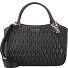  Valla Shoulder Bag 37 cm Variant black