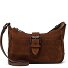 Ren Shoulder bag S Leather 22 cm Variant safari Ren Shoulder bag S Leather 22 cm Variant safari