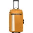  Takutea 65 2 wheels Trolley 65 cm Variant silt brown