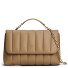  TH Grace Shoulder Bag 30 cm Variant khaki