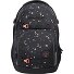  Porter school backpack 44 cm Variant sprinkled candy