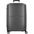  Orfeo Spinner 4 Roll Trolley 75 cm Variant ink black