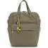  SFY Sissy Daypack 39 cm Laptop compartment Variant khaki