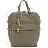  SFY Sissy Daypack 39 cm Laptop compartment Variant khaki