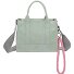  SquareN Vintage Handbag 20.5 cm Variant lime