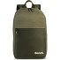  Daypack 41 cm Laptop compartment Variant olivgrün