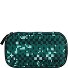  pencil case 24 cm Variant Pixel Blox