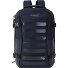 Comby Backpack RFID 46 cm laptop compartment Variant peacoat blue Comby Backpack RFID 46 cm laptop compartment Variant peacoat blue