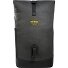  Grip Rolltop Pack 25 Daypack 50 cm Laptop compartment Variant black