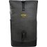  Grip Rolltop Pack 25 Daypack 50 cm Laptop compartment Variant black