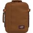  Adventure 185 Daypack 39 cm Laptop compartment Variant cinnamon