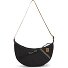  Accessories Shoulder bag 32 cm Variant black-neutral