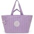 Beach ++ Shopper Bag 68 cm Variant lilacky towel