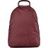  MD20 Daypack 40 cm Variant sin