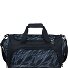  Move Sports bag 43.5 cm Variant Stormchaser