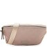  Lisa fanny pack 34 cm Variant taupe
