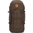 Singi 48 backpack 67 cm Variant dark olive Singi 48 backpack 67 cm Variant dark olive