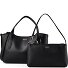  Melody Shoulder Bag 34 cm Variant black
