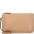 Landyn Shoulder bag Leather 25 cm Variant buff Landyn Shoulder bag Leather 25 cm Variant buff