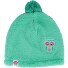 Children cap S 23 cm Variant eule Children cap S 23 cm Variant eule