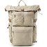  High Coast 26 L Daypack 46 cm Laptop compartment Variant fossil