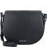  Shoulder bag 23 cm Variant black