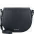 Shoulder bag 23 cm Variant black Shoulder bag 23 cm Variant black