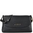  Shoulder bag 31 cm Variant nero