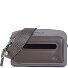  Fika shoulder bag RFID 23 cm Variant vintage taupe