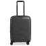Straw + 4 Roll Cabin Trolley 55 cm Variant dark grey Straw + 4 Roll Cabin Trolley 55 cm Variant dark grey