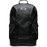  Spark Lite Daypack 42 cm Laptop compartment Variant pitch black
