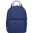  Puffypop Daypack M 49 cm Laptop compartment Variant navy