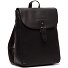  Vermont Daypack Leather 34 cm Variant black