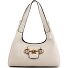  Sunset Shoulder Bag 32 cm Variant bone