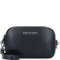  Special Martu Shoulder bag 21 cm Variant nero