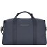  SoFo Weekender travel bag 52 cm Variant night blue