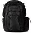  Renegade Pro Daypack 51 cm Laptop compartment Variant black 1