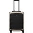  Overseas 4 wheels Trolley 55 cm Variant moonstone grey