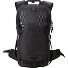 Rover 14L Backpack 50 cm Variant phantom  Rover 14L Backpack 50 cm Variant phantom