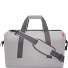  Allrounder L Weekender travel bag 48 cm Variant herringbone grey
