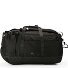  Connect Weekender travel bag 61 cm Variant black