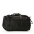 Connect Weekender travel bag 61 cm Variant black Connect Weekender travel bag 61 cm Variant black