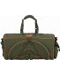  Spec Ops Global Hawk Weekender travel bag 51 cm Variant mehrfarbig