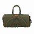 Spec Ops Global Hawk Weekender travel bag 51 cm Variant mehrfarbig Spec Ops Global Hawk Weekender travel bag 51 cm Variant mehrfarbig